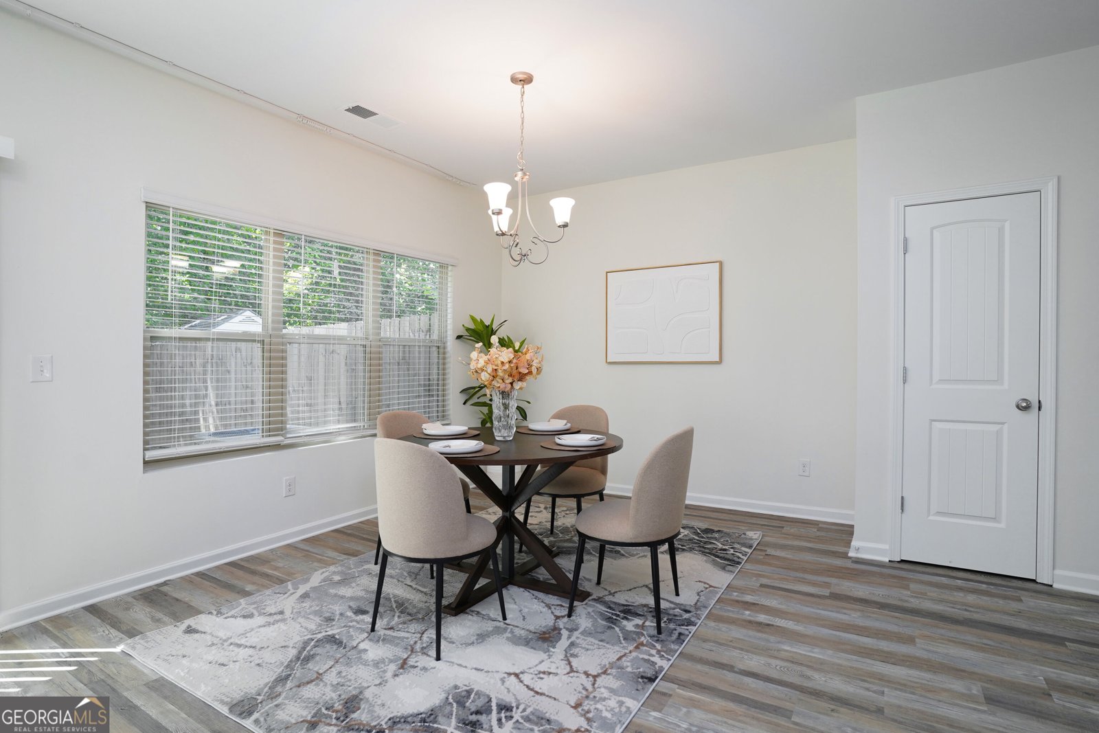 1565 Iris Walk Jonesboro - Photo 12