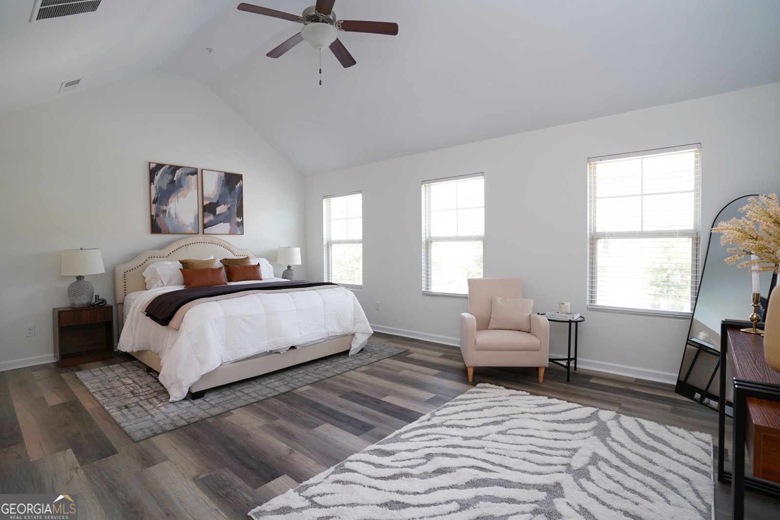 1565 Iris Walk Jonesboro - Photo 14
