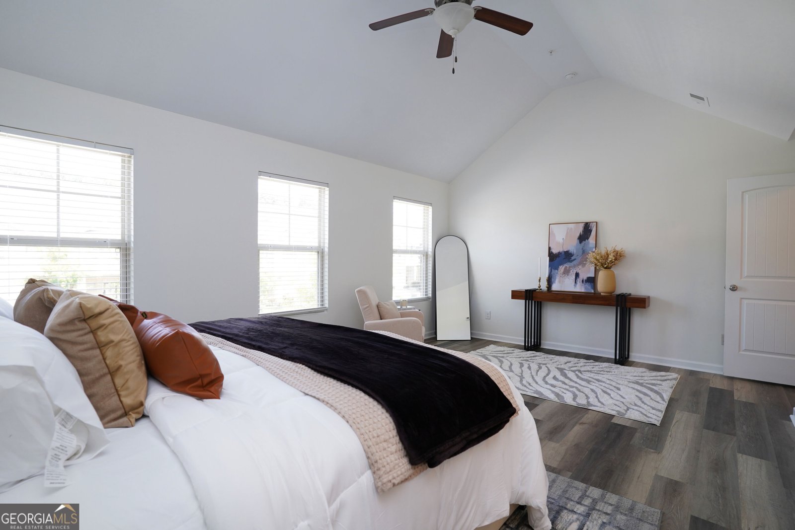 1565 Iris Walk Jonesboro - Photo 15