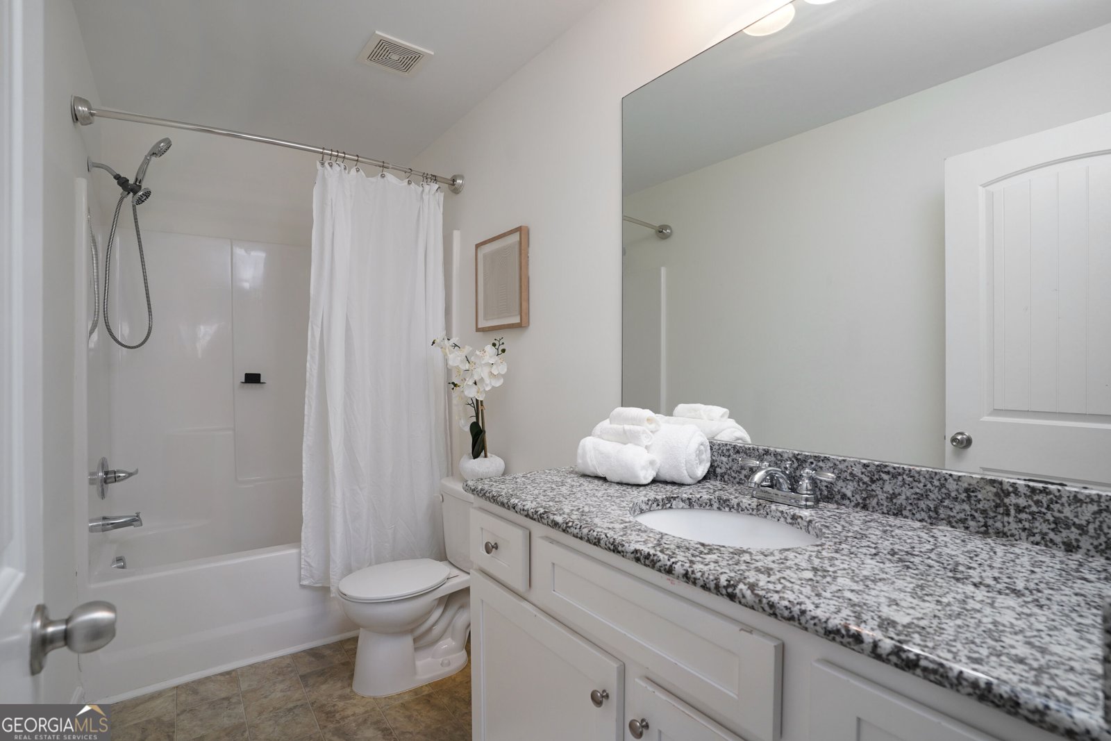 1565 Iris Walk Jonesboro - Photo 17