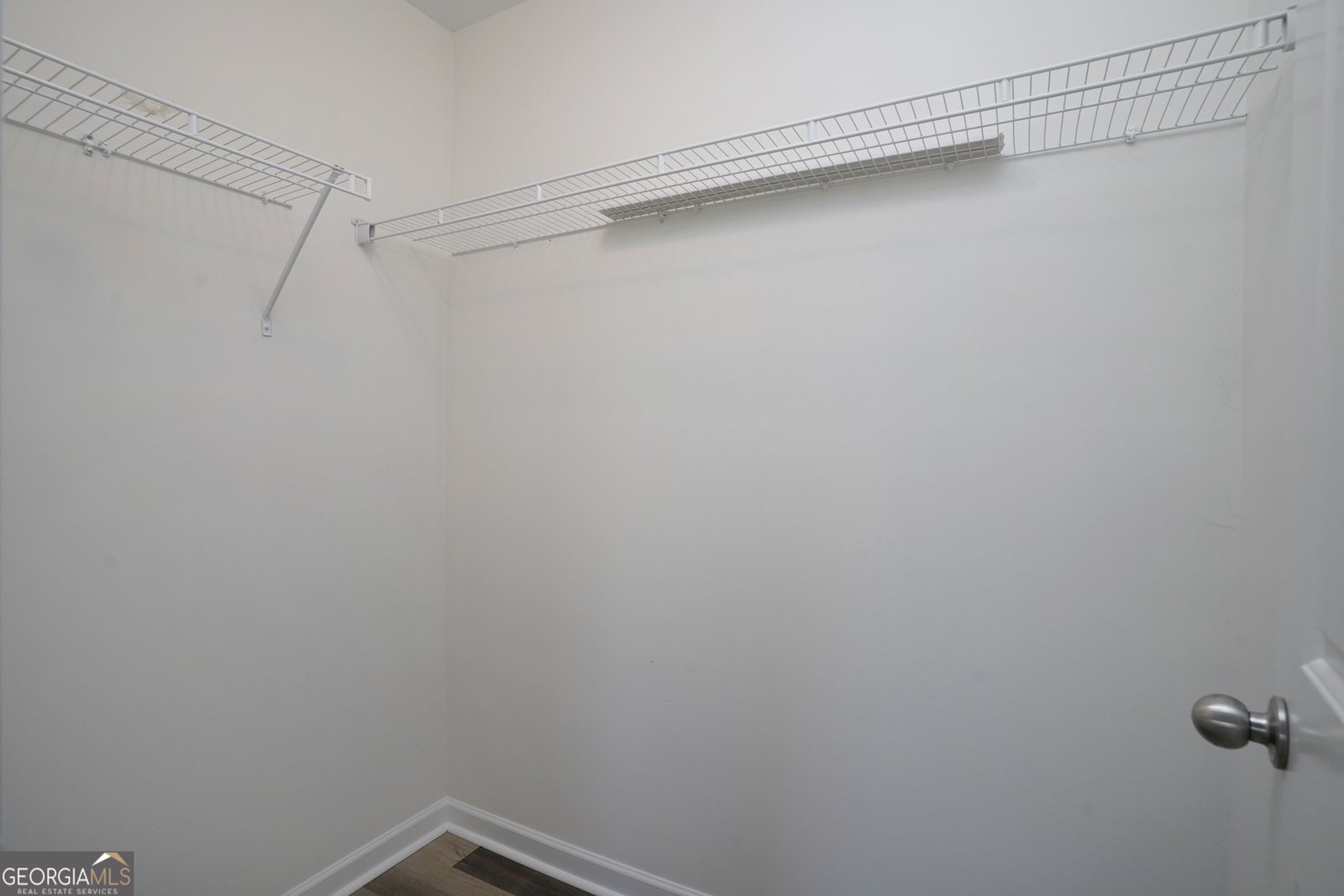 1565 Iris Walk Jonesboro - Photo 18
