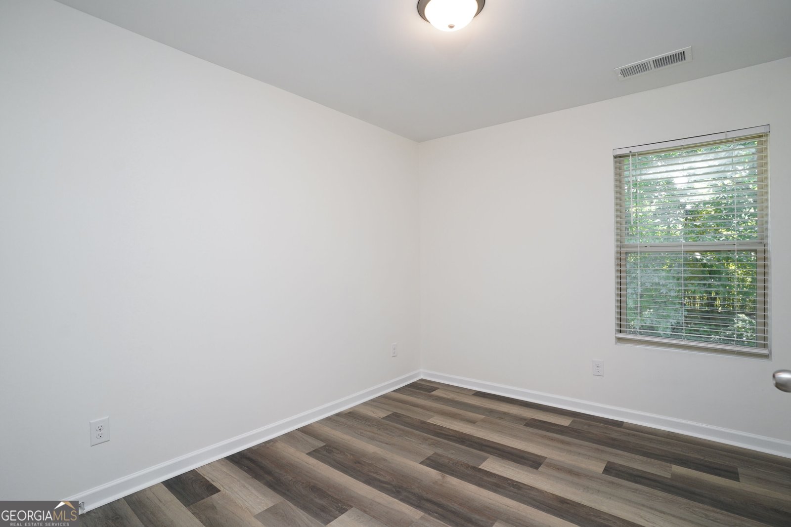 1565 Iris Walk Jonesboro - Photo 19