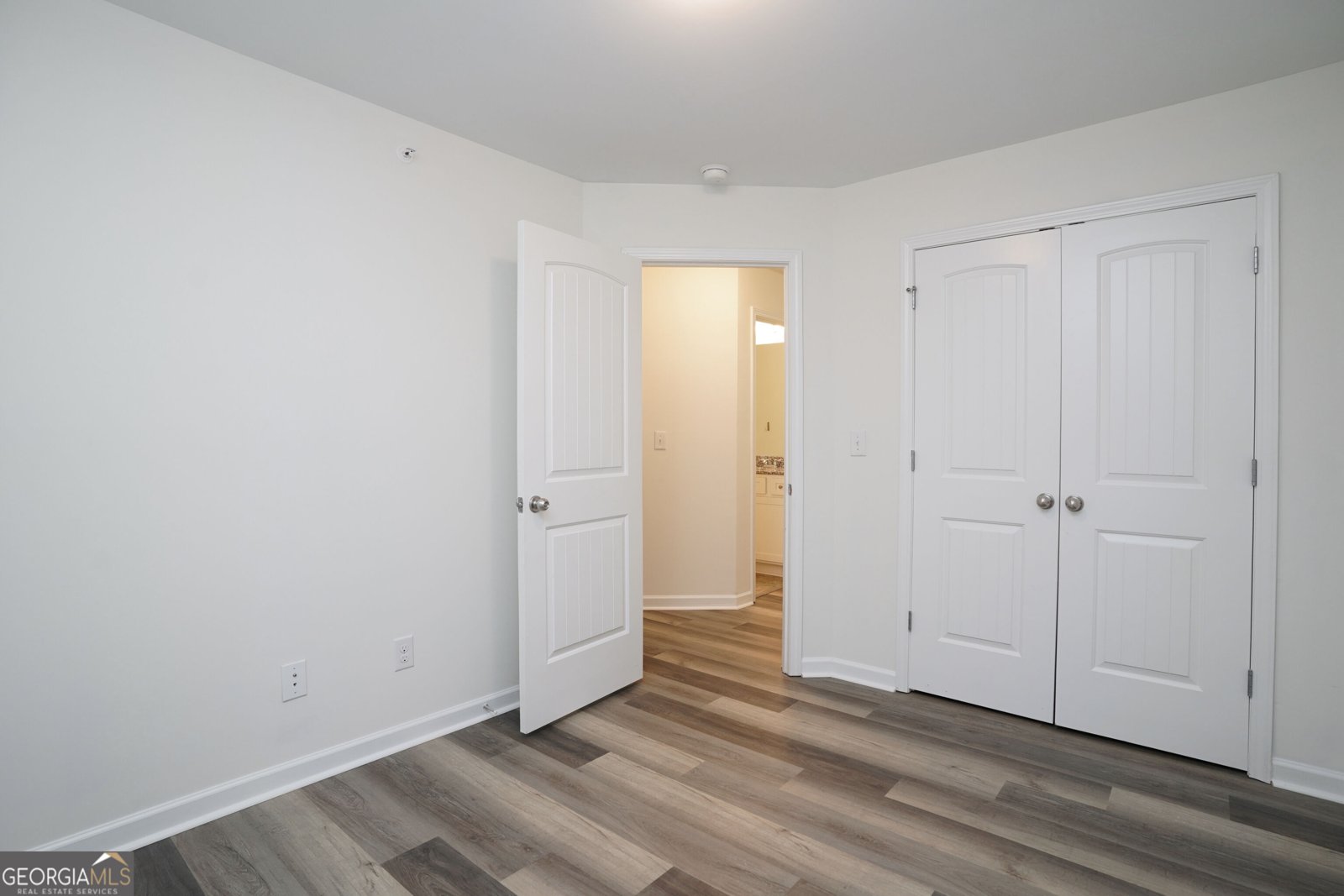 1565 Iris Walk Jonesboro - Photo 20