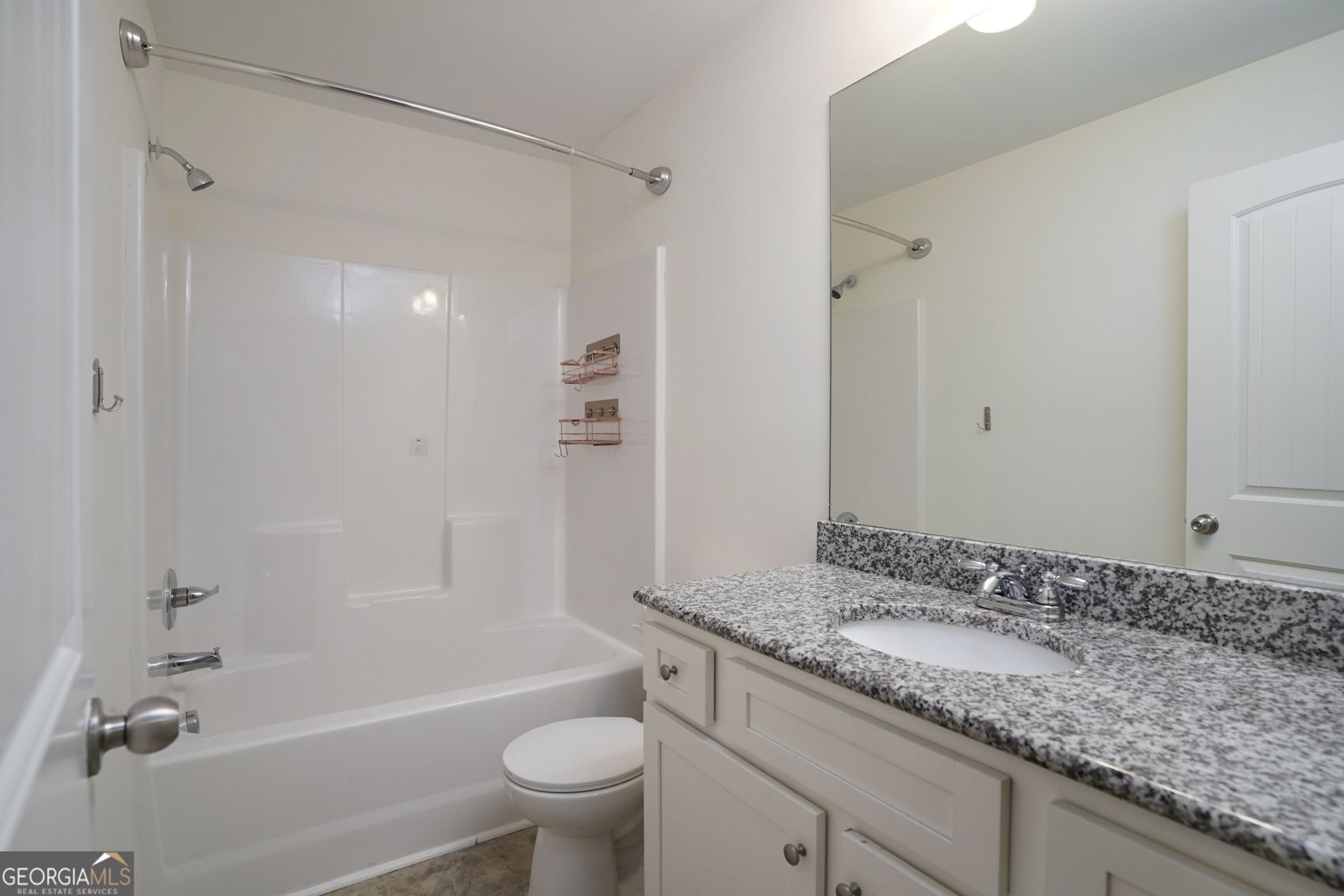 1565 Iris Walk Jonesboro - Photo 21