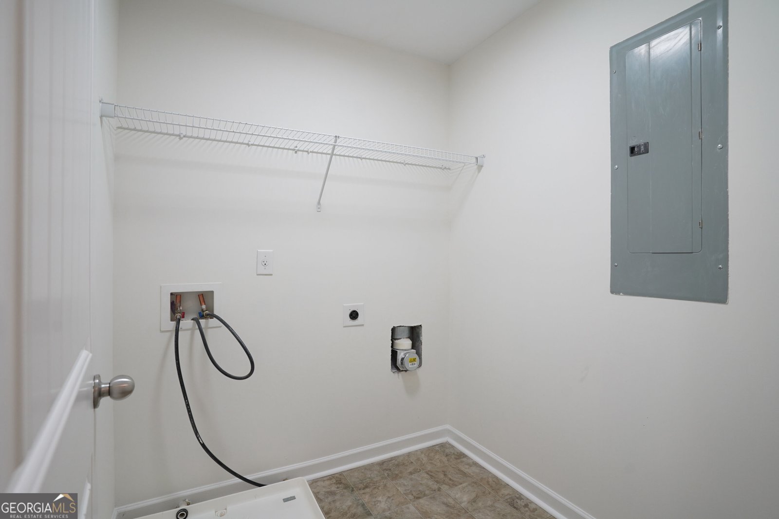 1565 Iris Walk Jonesboro - Photo 22