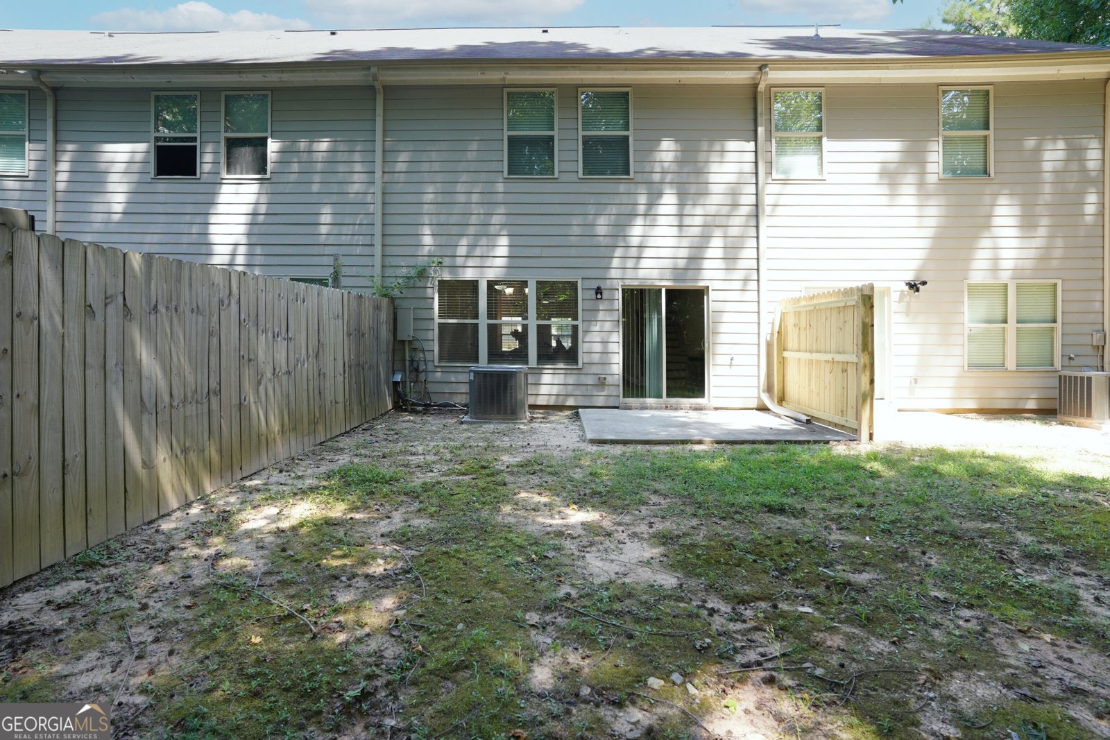 1565 Iris Walk Jonesboro - Photo 23