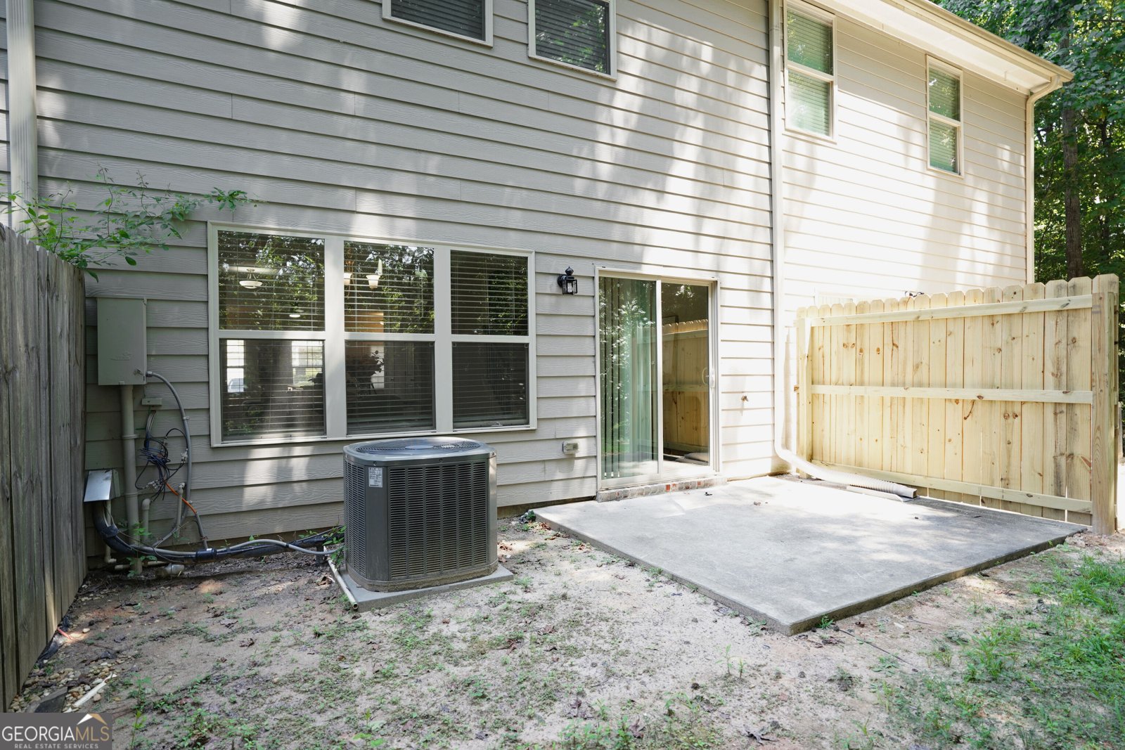1565 Iris Walk Jonesboro - Photo 24
