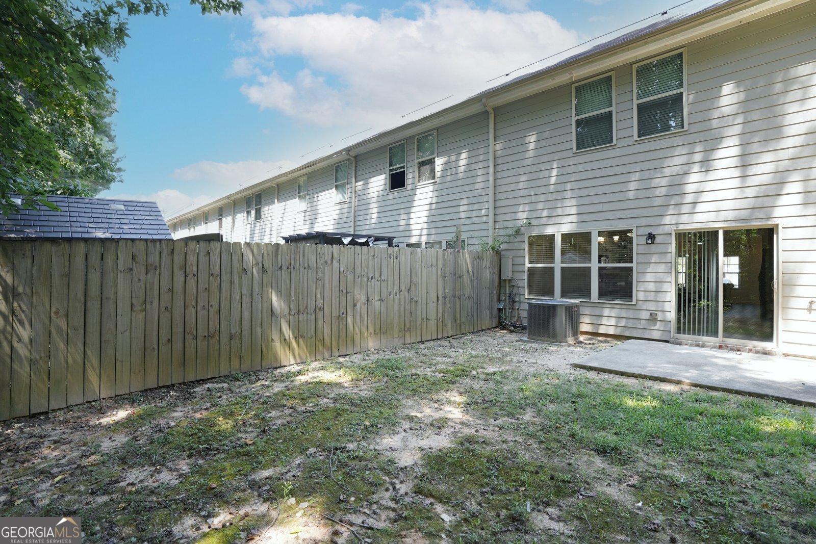 1565 Iris Walk Jonesboro - Photo 25