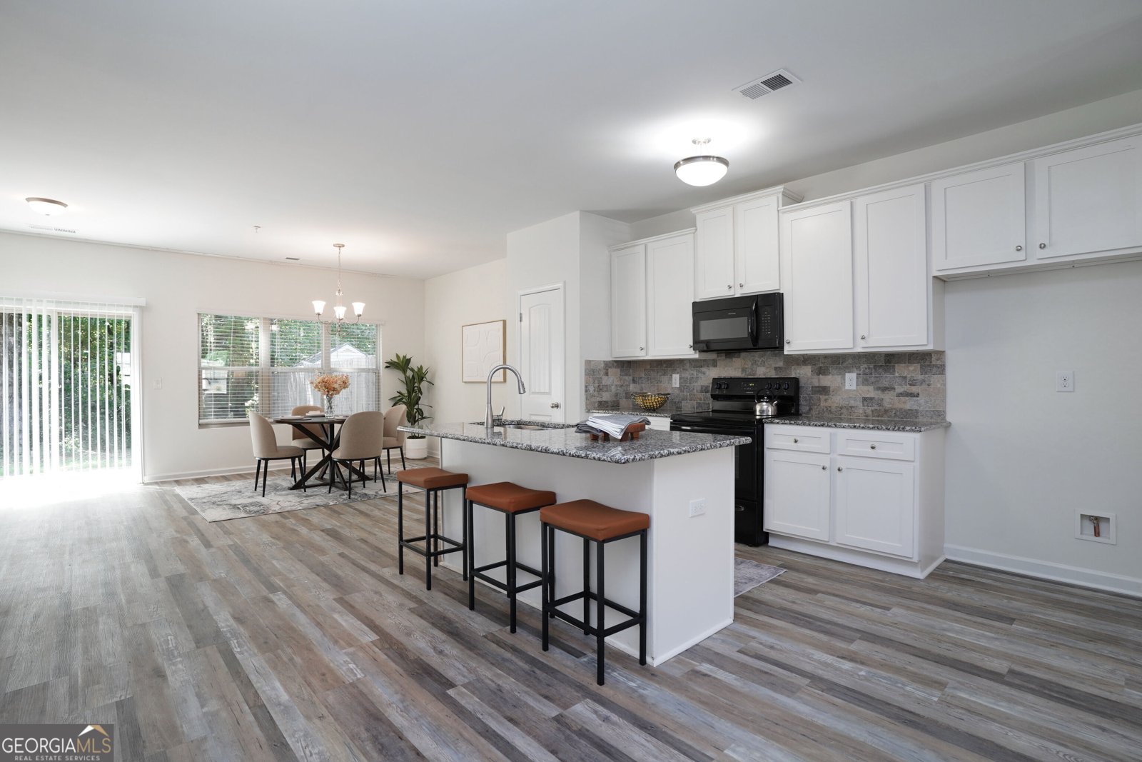1565 Iris Walk Jonesboro - Photo 6