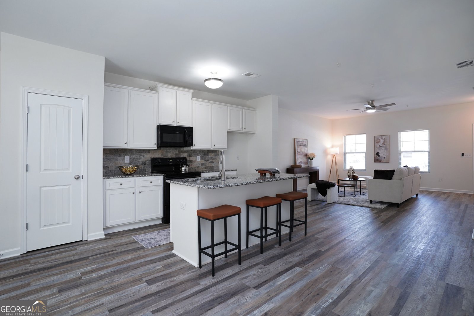 1565 Iris Walk Jonesboro - Photo 7