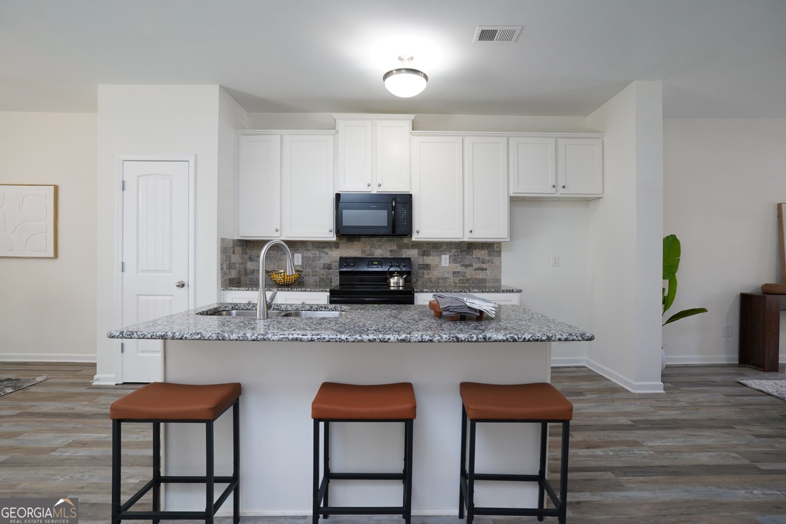 1565 Iris Walk Jonesboro - Photo 8