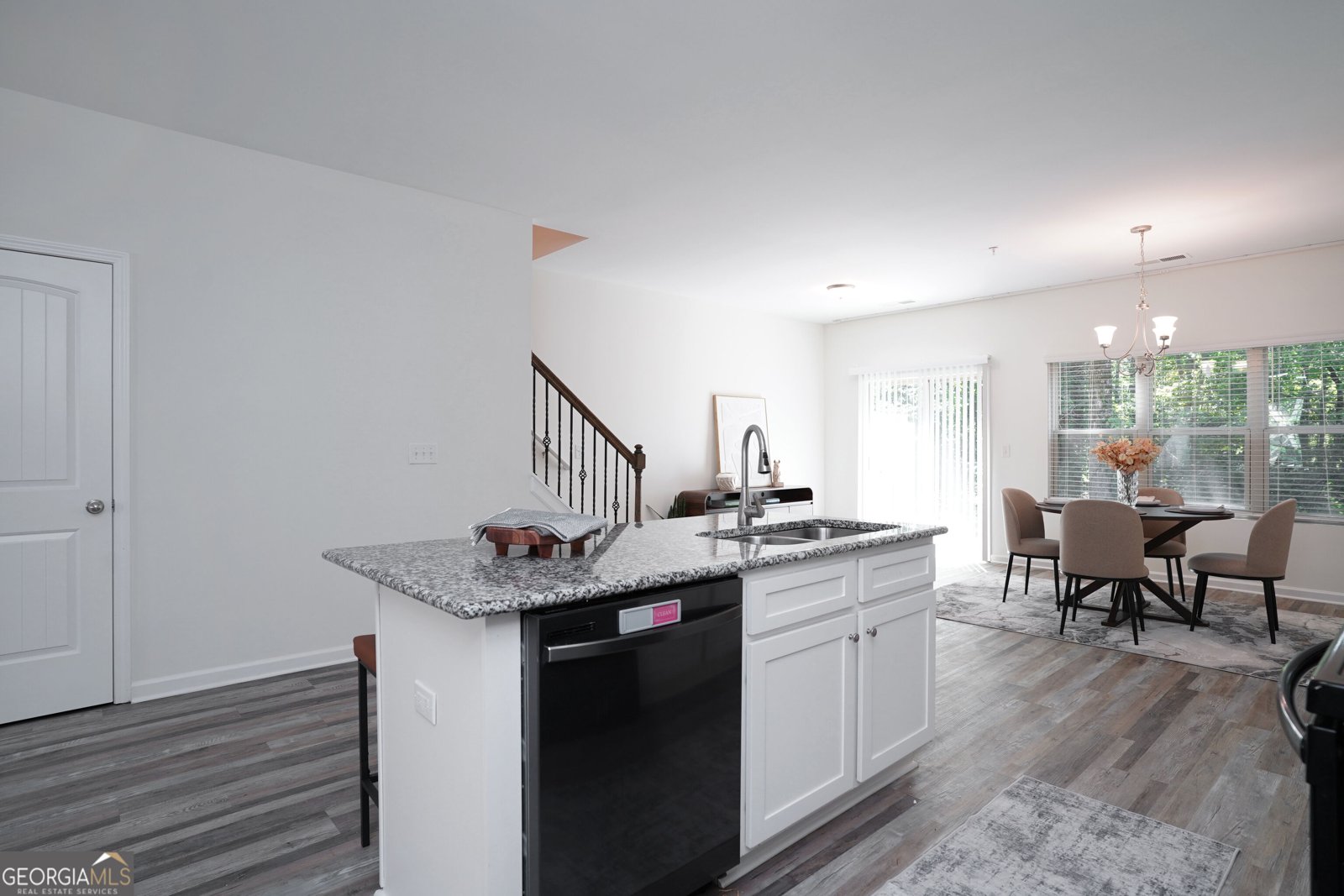 1565 Iris Walk Jonesboro - Photo 9