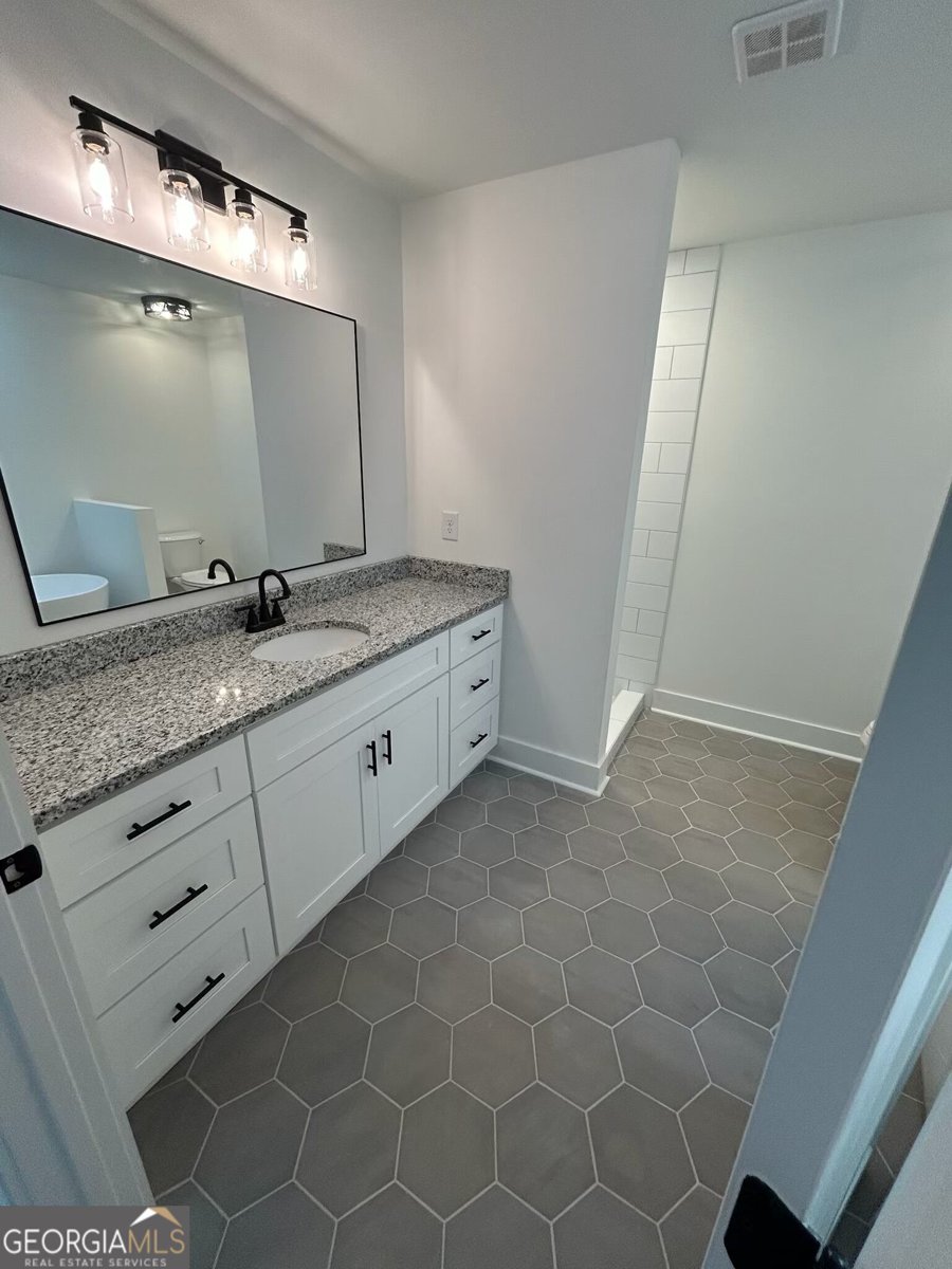 1395 Edwards Road Yatesville - Photo 10