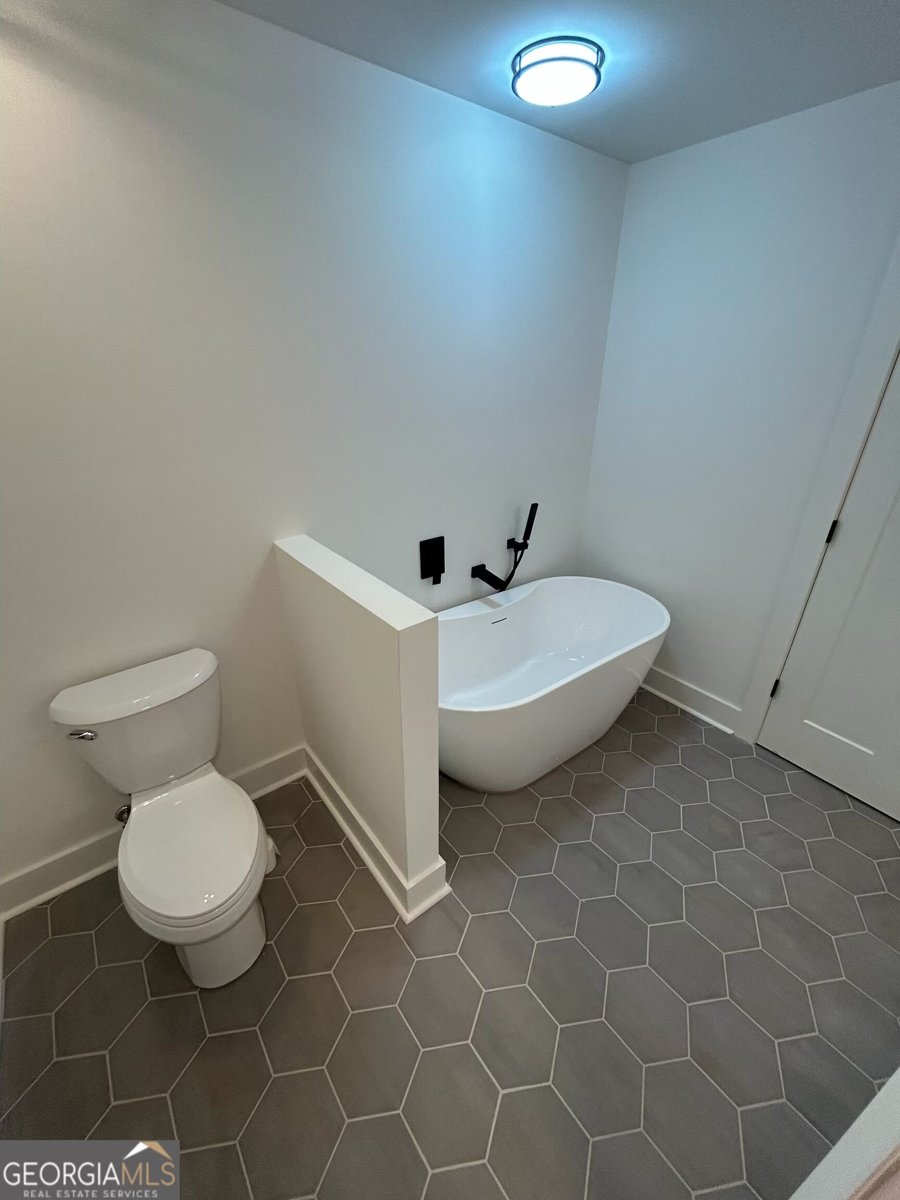 1395 Edwards Road Yatesville - Photo 11