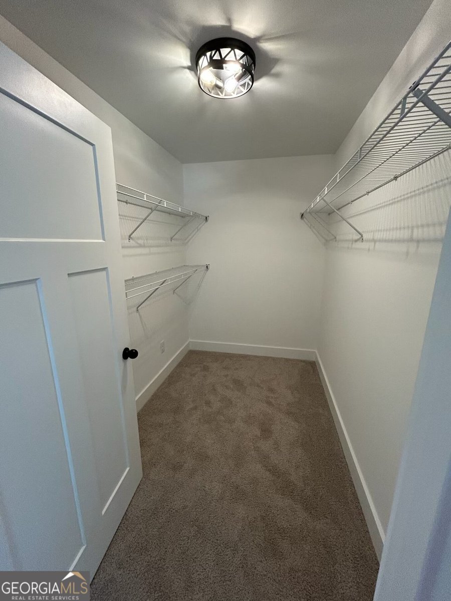 1395 Edwards Road Yatesville - Photo 12