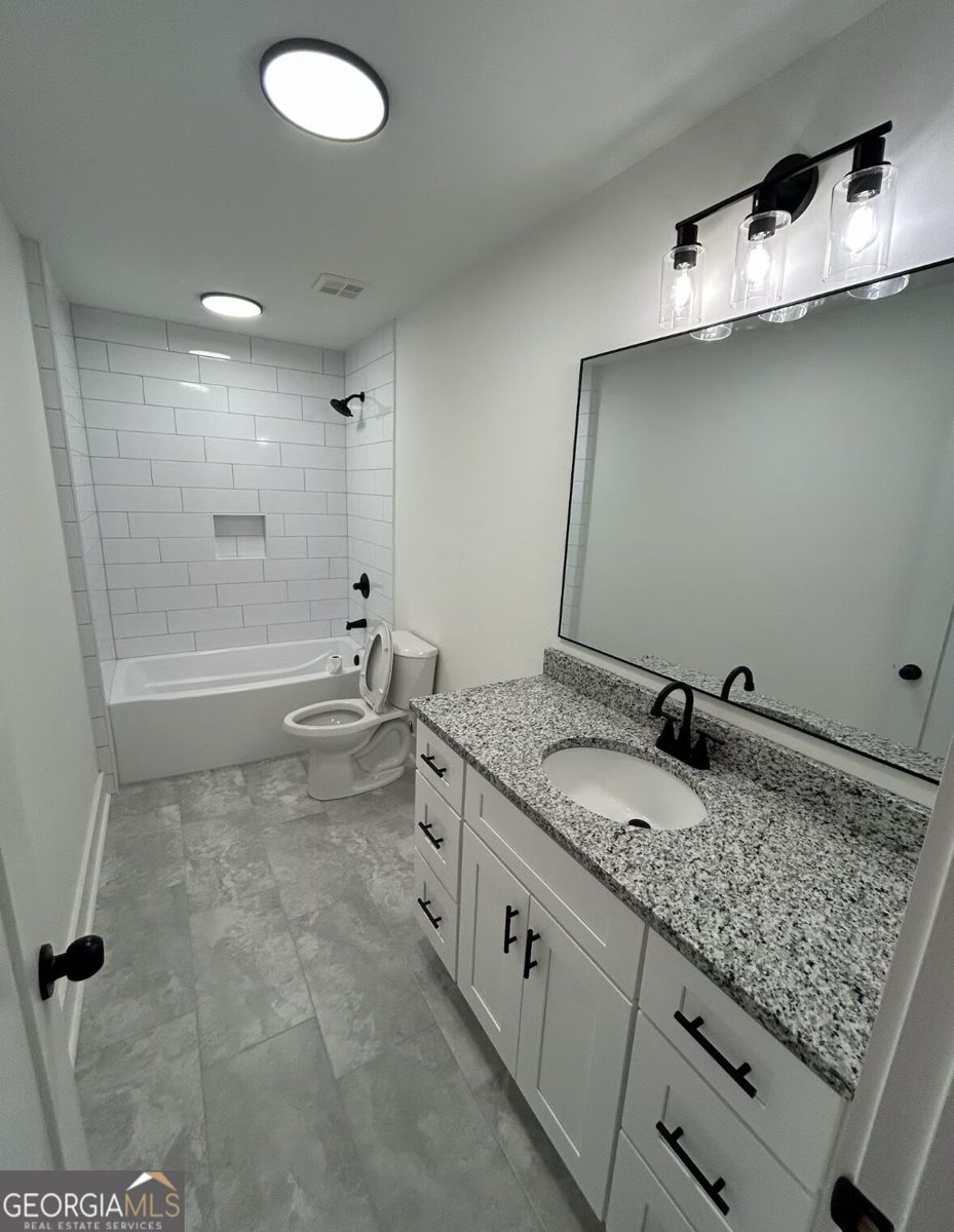 1395 Edwards Road Yatesville - Photo 13