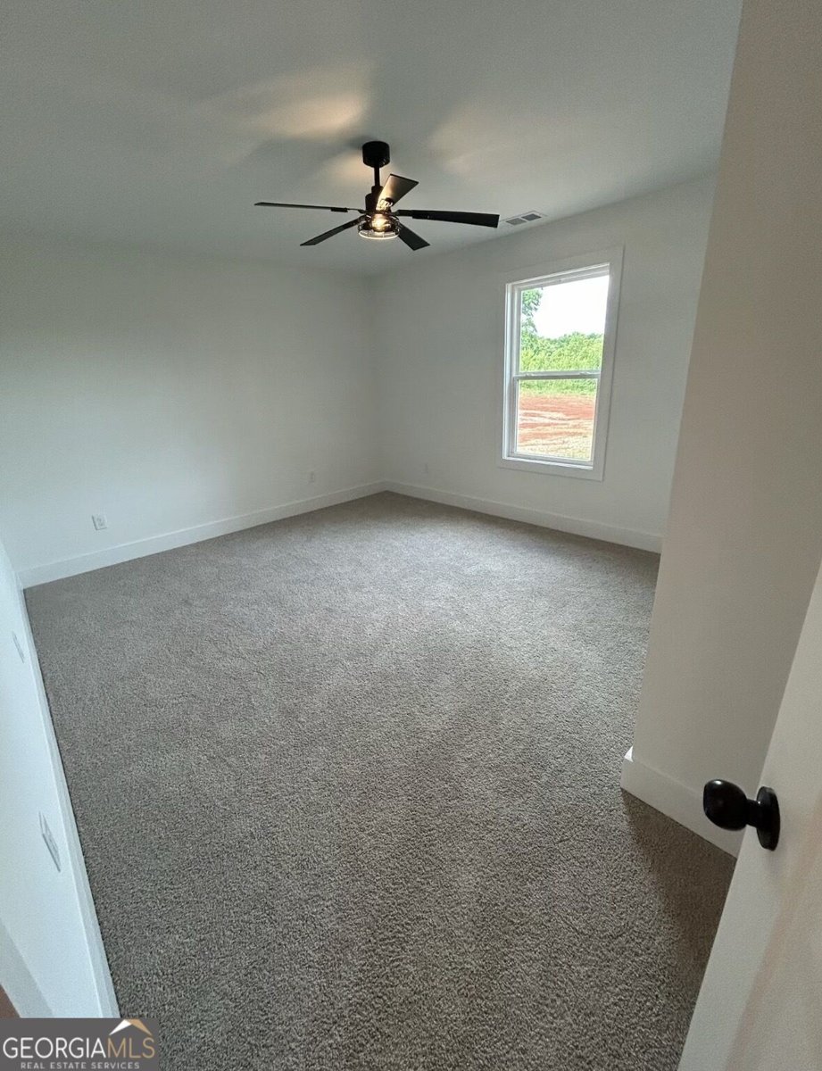 1395 Edwards Road Yatesville - Photo 14