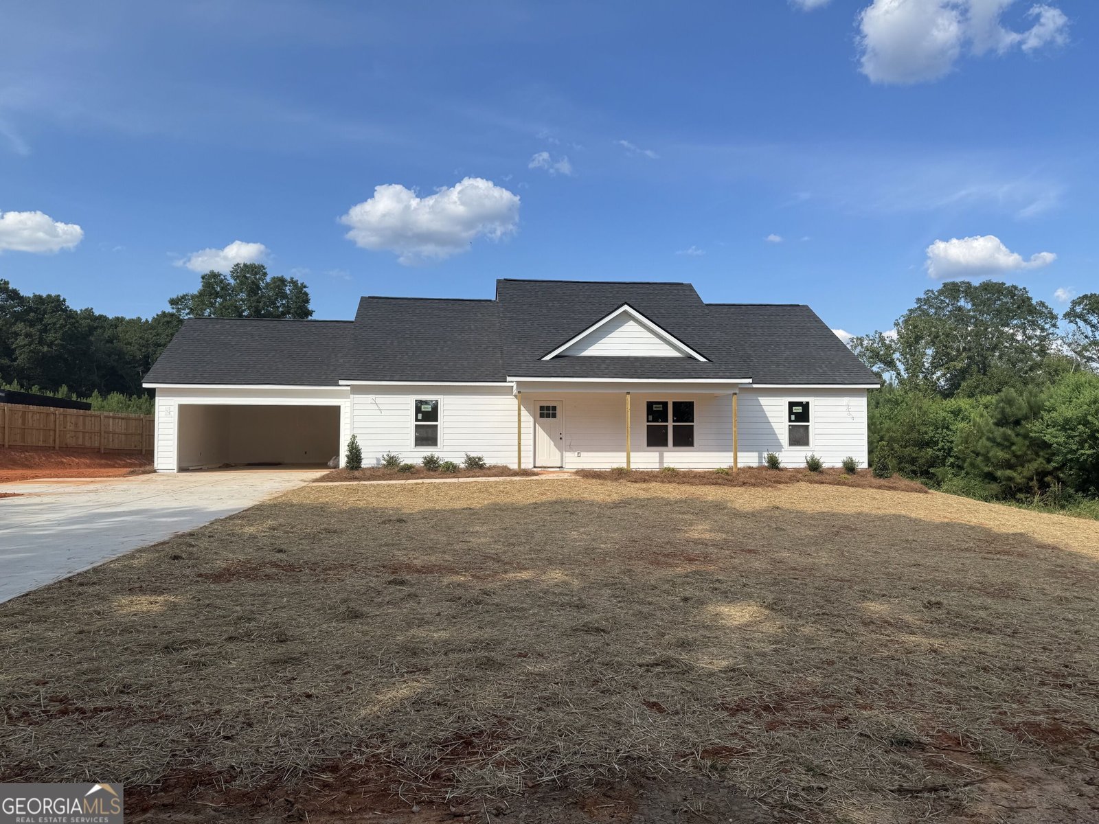 1395 Edwards Road Yatesville - Photo 15