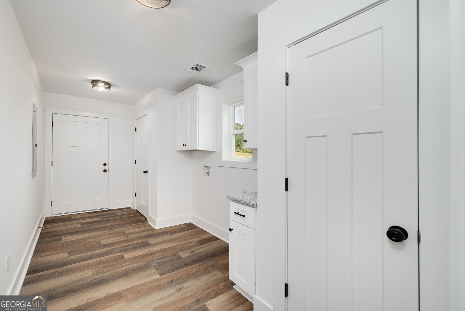 1395 Edwards Road Yatesville - Photo 16