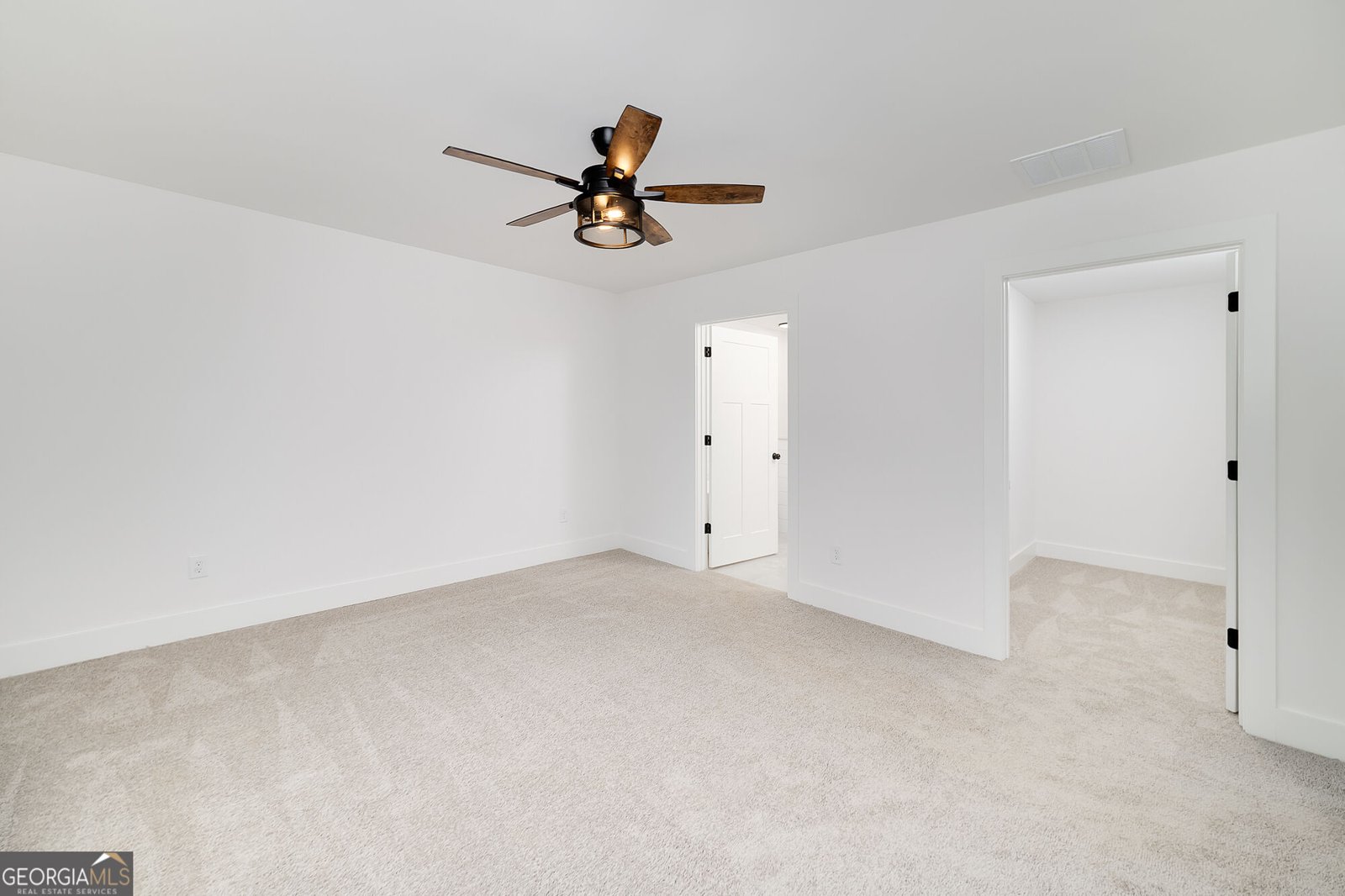 1395 Edwards Road Yatesville - Photo 17
