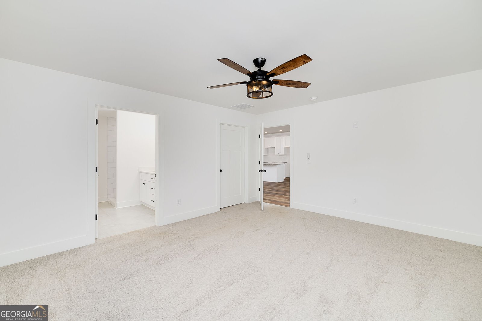 1395 Edwards Road Yatesville - Photo 18