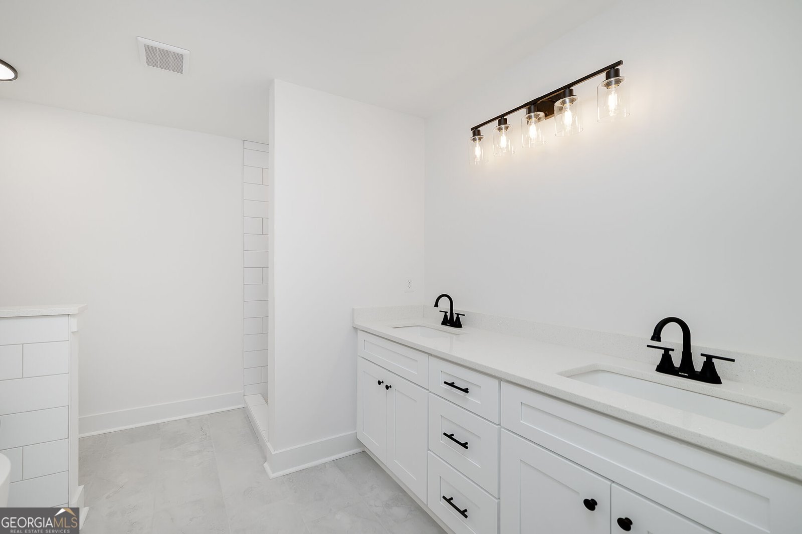 1395 Edwards Road Yatesville - Photo 19