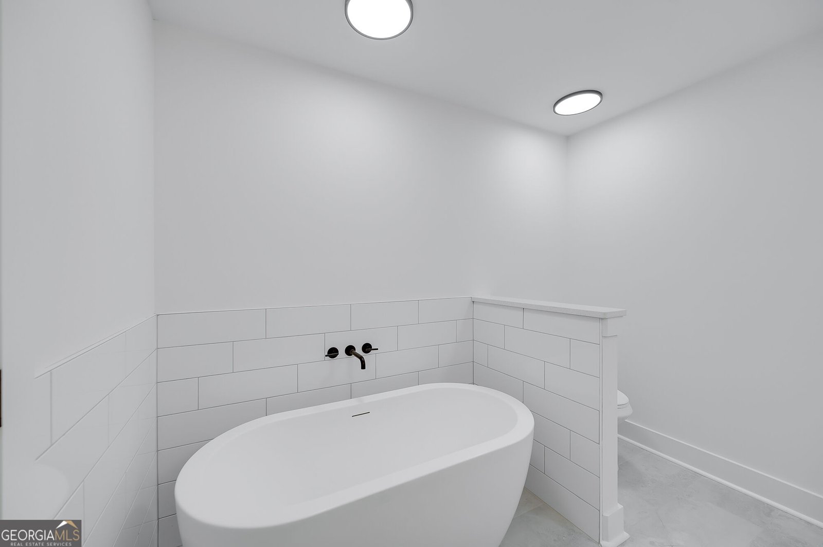 1395 Edwards Road Yatesville - Photo 20