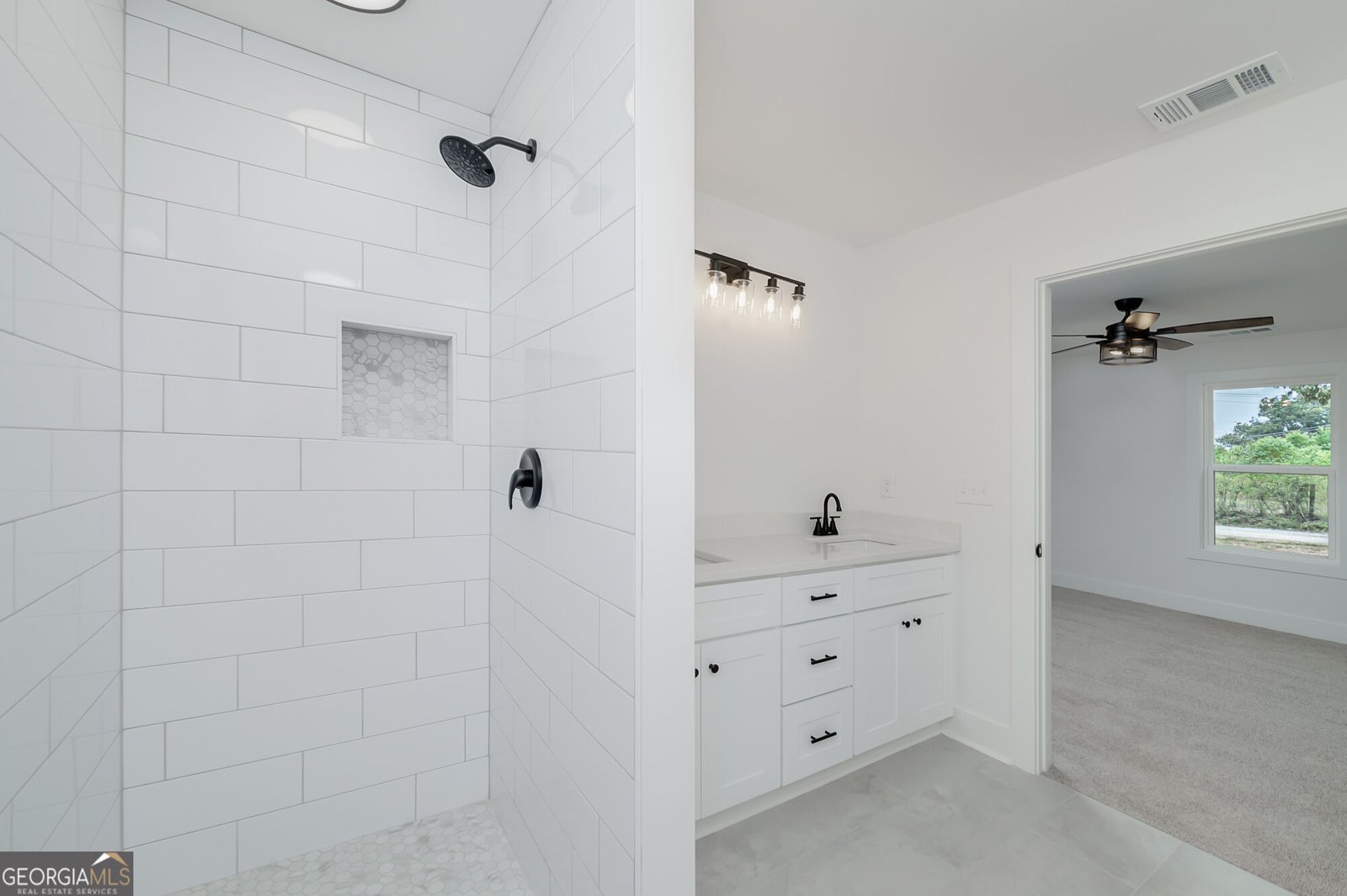 1395 Edwards Road Yatesville - Photo 21