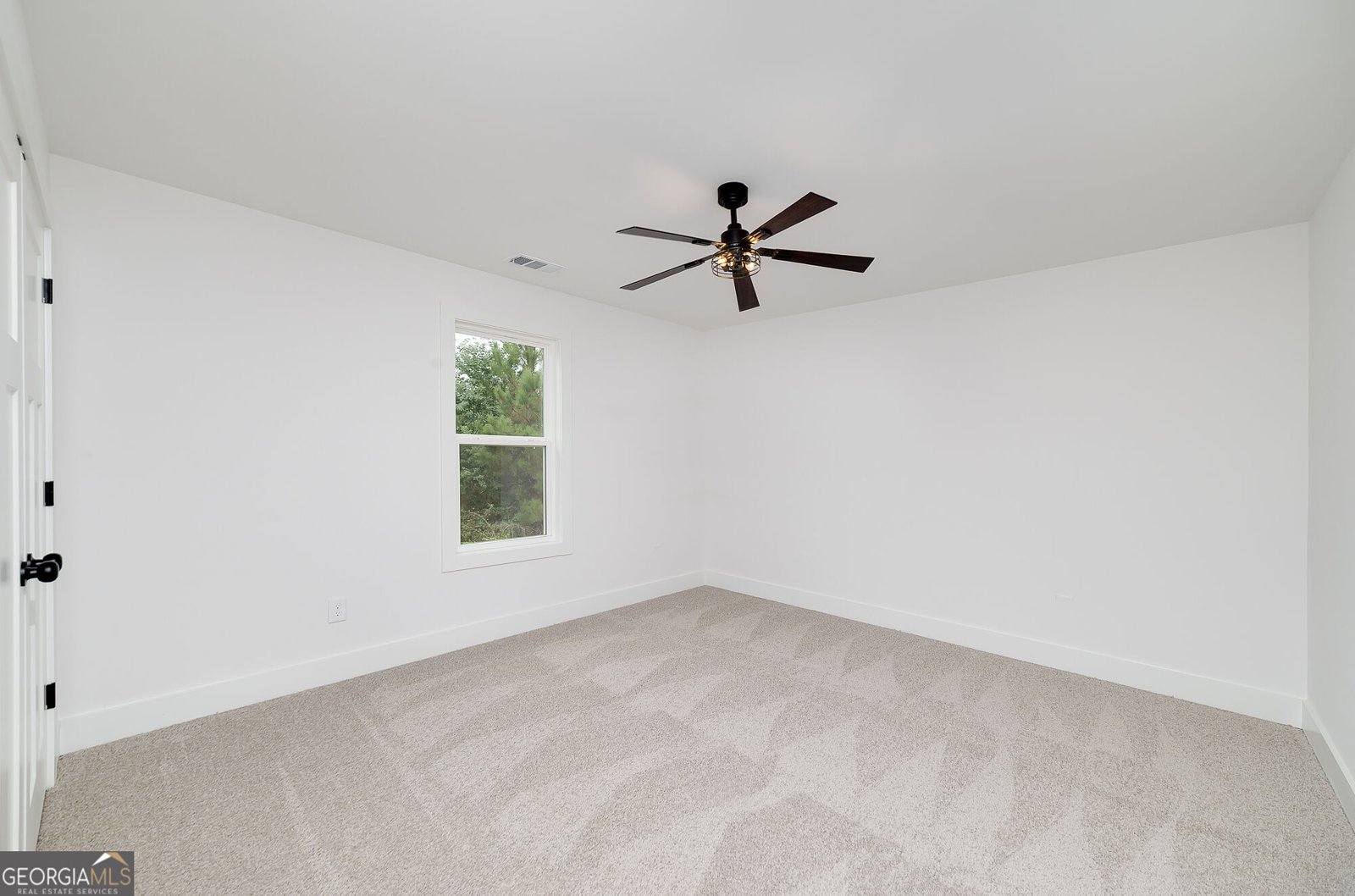 1395 Edwards Road Yatesville - Photo 22
