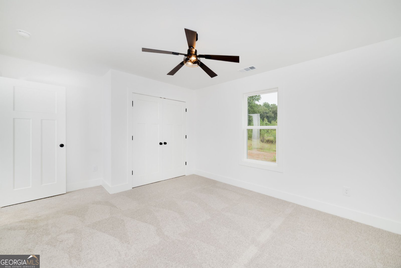 1395 Edwards Road Yatesville - Photo 23