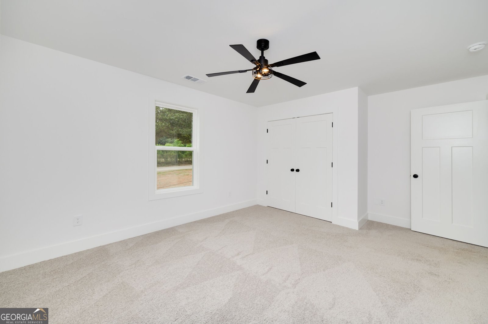 1395 Edwards Road Yatesville - Photo 24