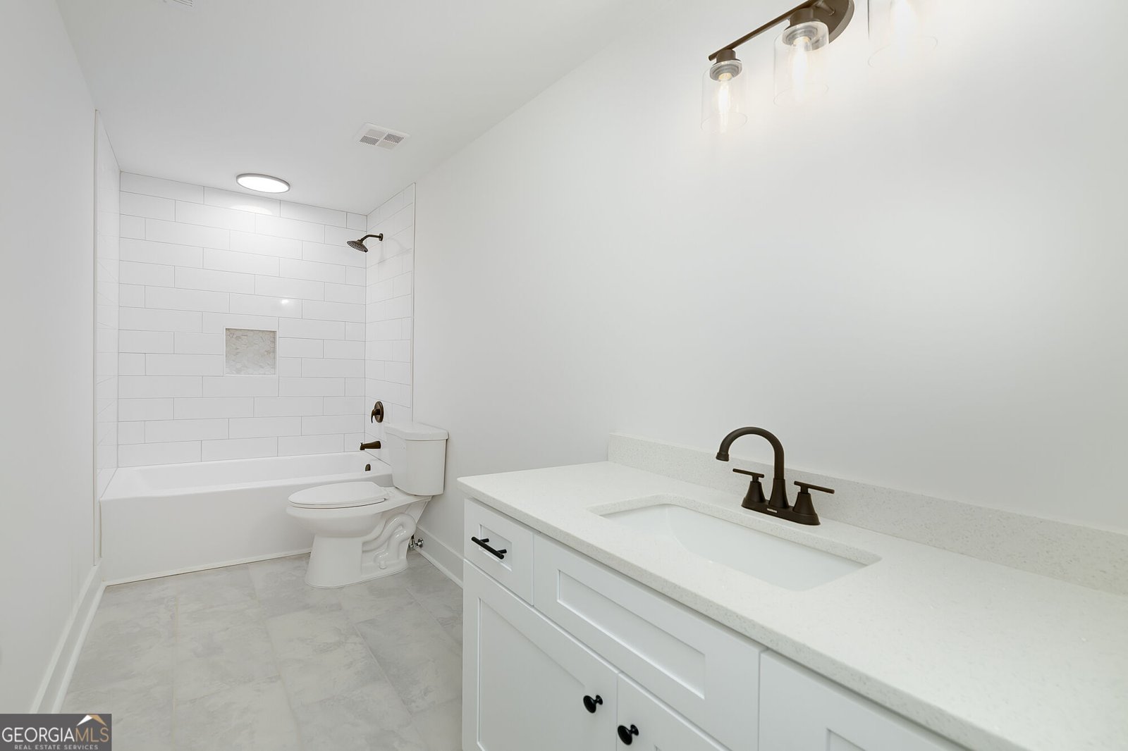 1395 Edwards Road Yatesville - Photo 25