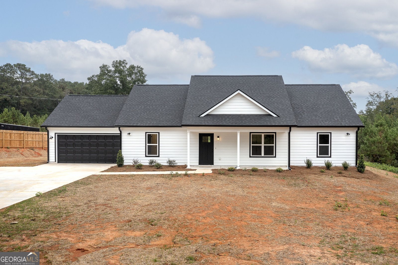 1395 Edwards Road Yatesville - Photo 26