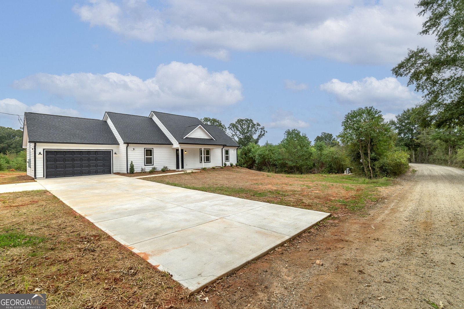 1395 Edwards Road Yatesville - Photo 27