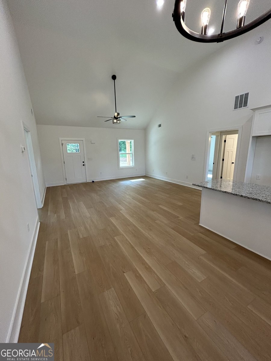 1395 Edwards Road Yatesville - Photo 6