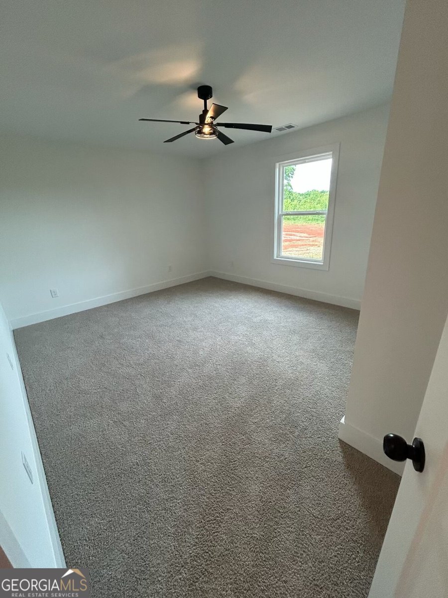 1395 Edwards Road Yatesville - Photo 8