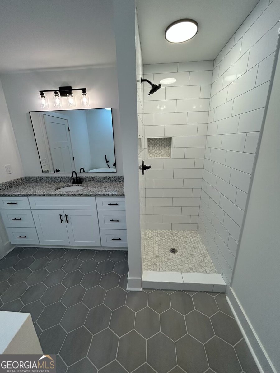 1395 Edwards Road Yatesville - Photo 9