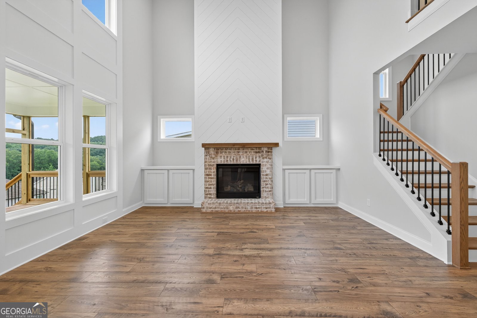 3787 Cheyenne Lane Jefferson - Photo 13