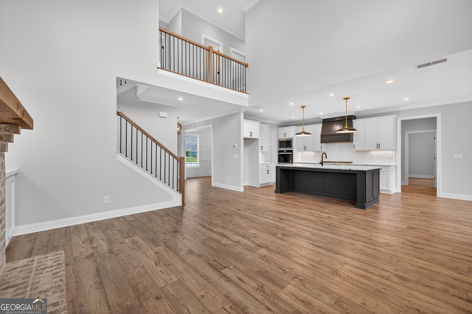 3787 Cheyenne Lane Jefferson - Photo 15