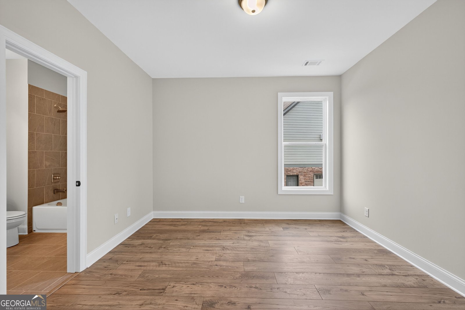 3787 Cheyenne Lane Jefferson - Photo 23