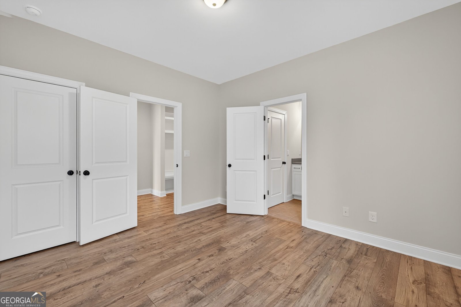 3787 Cheyenne Lane Jefferson - Photo 24