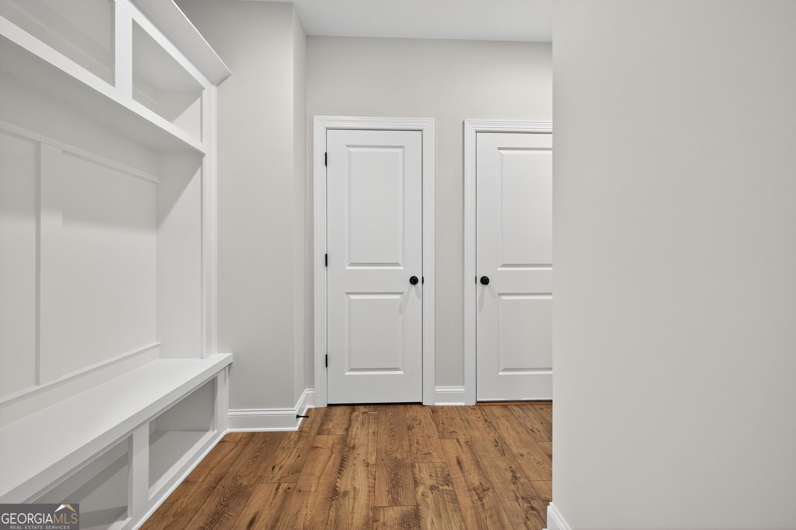 3787 Cheyenne Lane Jefferson - Photo 26