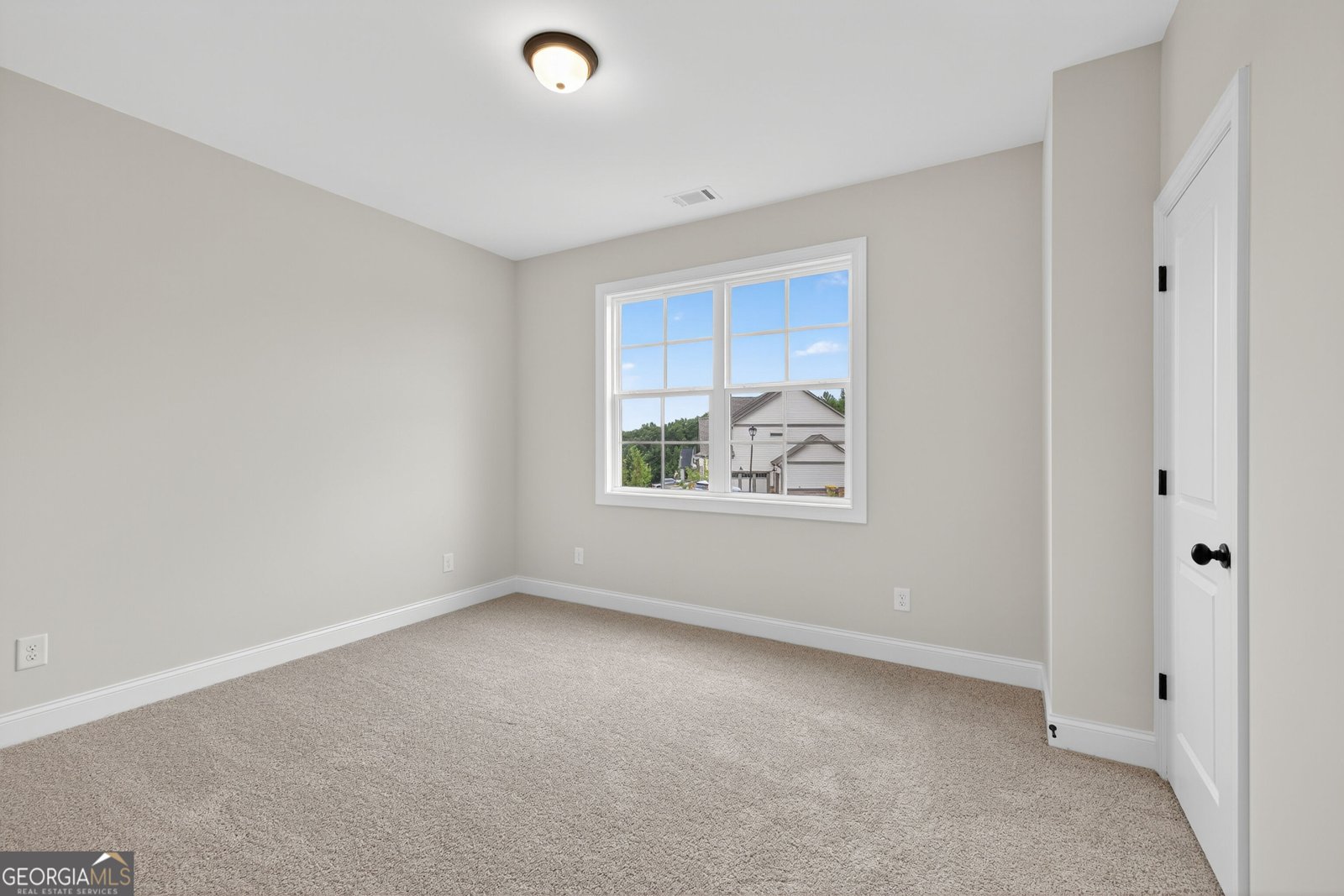 3787 Cheyenne Lane Jefferson - Photo 32