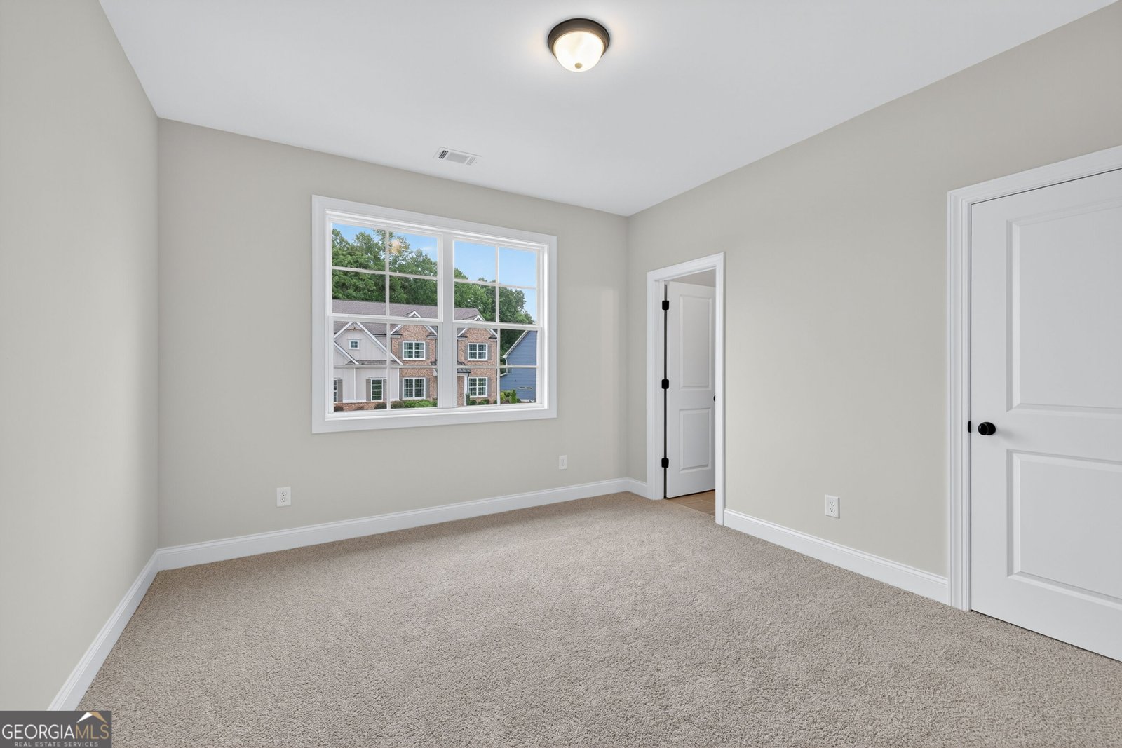 3787 Cheyenne Lane Jefferson - Photo 35