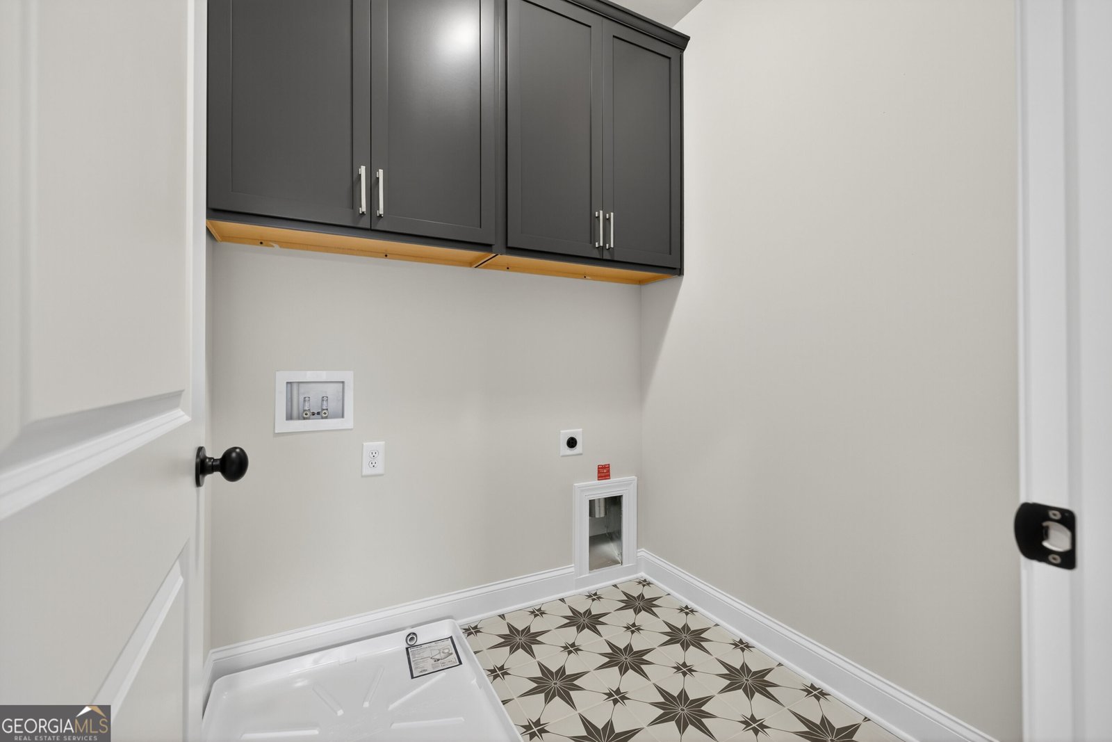 3787 Cheyenne Lane Jefferson - Photo 38