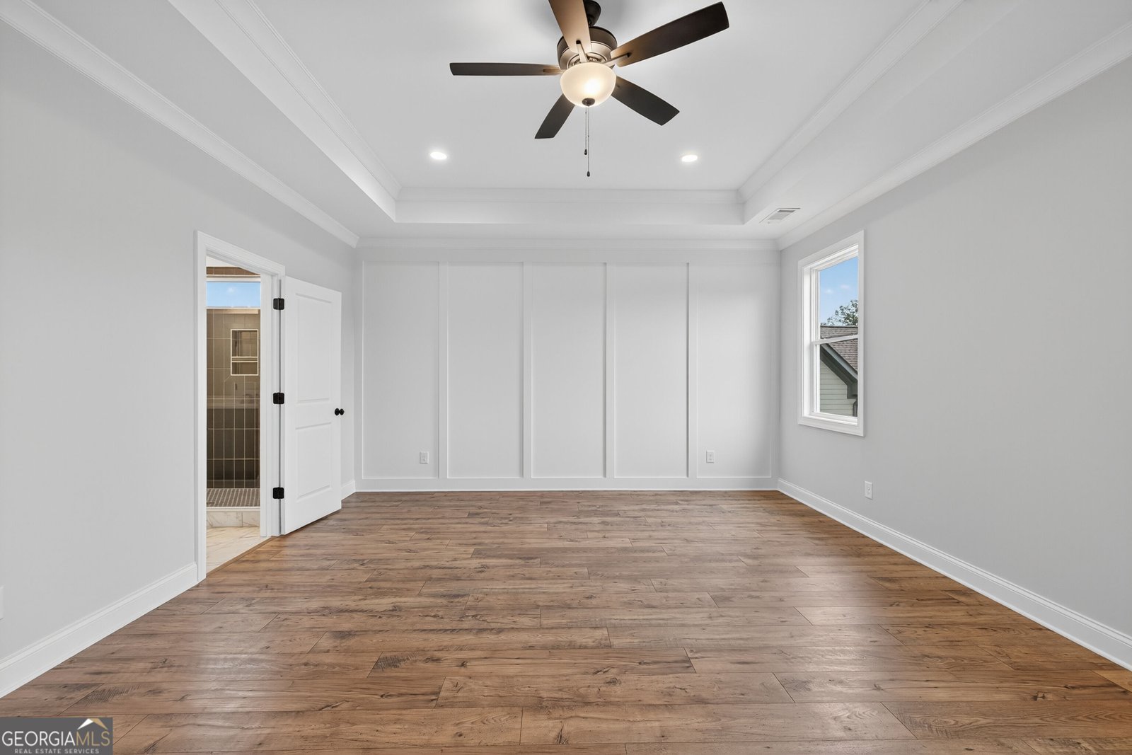 3787 Cheyenne Lane Jefferson - Photo 40