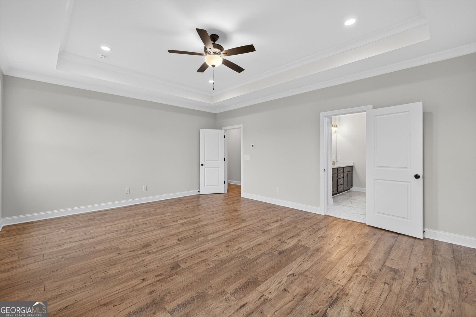 3787 Cheyenne Lane Jefferson - Photo 42