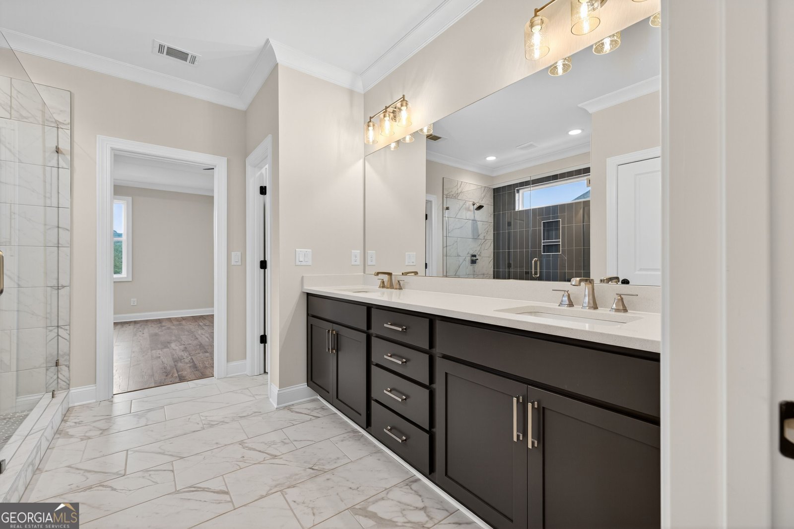 3787 Cheyenne Lane Jefferson - Photo 46