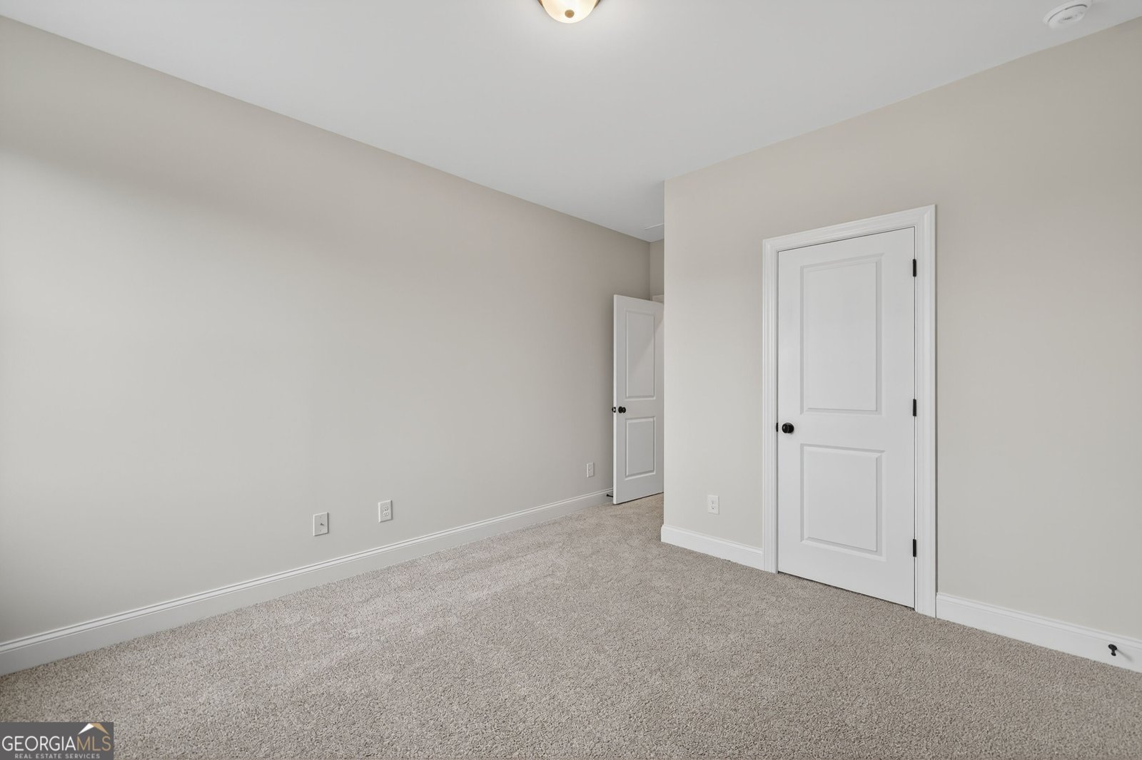 3787 Cheyenne Lane Jefferson - Photo 51