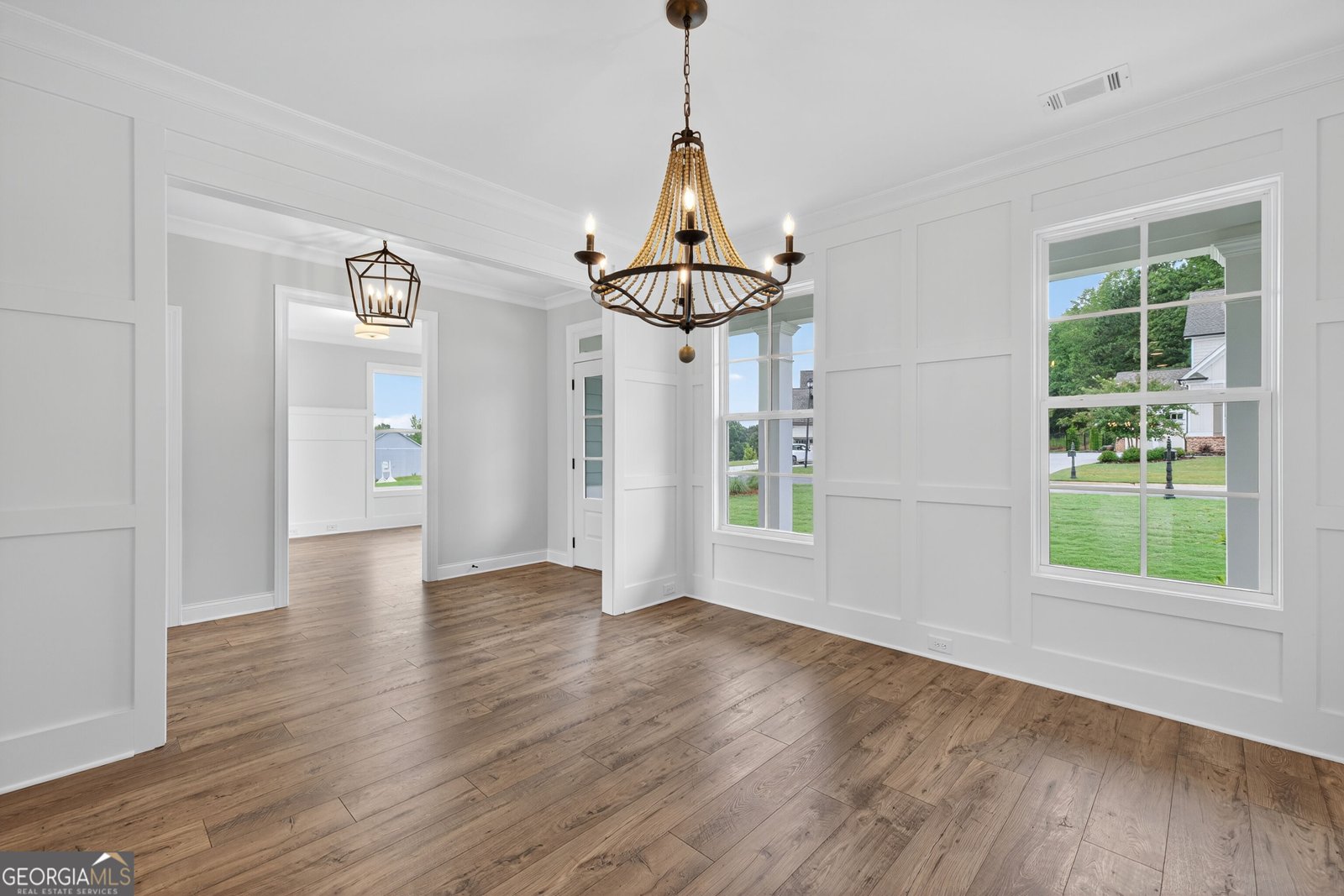 3787 Cheyenne Lane Jefferson - Photo 7